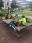 IMG-20230621-WA0046