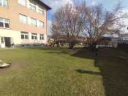 1B_vitani_jara_02