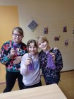 klub_podzim_113
