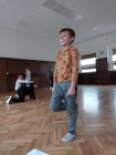 klub_podzim_83