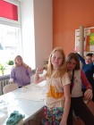 klub_podzim_86