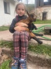 druzina02_03