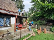 Kuks_07