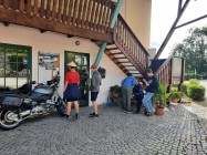 Kuks_105