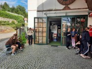 Kuks_107