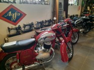 Kuks_112
