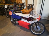 Kuks_114