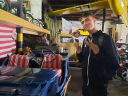 Kuks_116