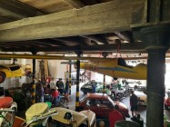 Kuks_119