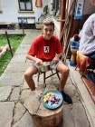 Kuks_47