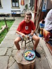 Kuks_48