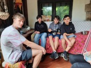 Kuks_49