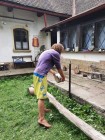 Kuks_53