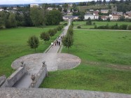 Kuks_67