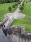 Kuks_69