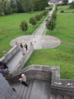 Kuks_71