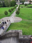 Kuks_72
