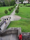Kuks_73