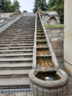Kuks_81