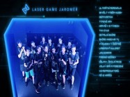 laser_game_001