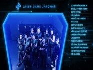 laser_game_002