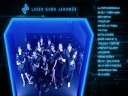 laser_game_003