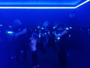 laser_game_006