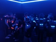 laser_game_012