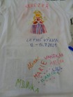 Letni-vyzva_102