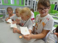 Letni-vyzva_106
