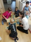 Letni-vyzva_108