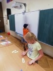 Letni-vyzva_109