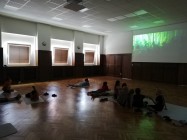 Letni-vyzva_114