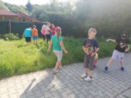 Letni-vyzva_116