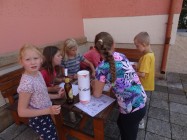 Letni-vyzva_29