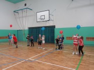 Letni-vyzva_77