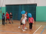 Letni-vyzva_78