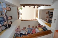 devataci_102