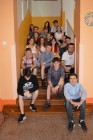 devataci_104