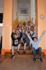 devataci_105