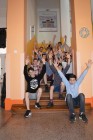 devataci_106