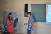 devataci_47
