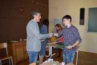devataci_59