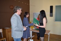 devataci_63