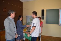 devataci_74