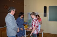 devataci_77