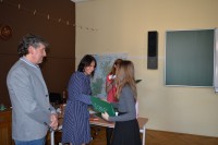 devataci_80