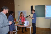 devataci_82
