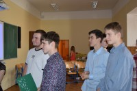 devataci_95
