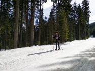 IMG_20190225_114858